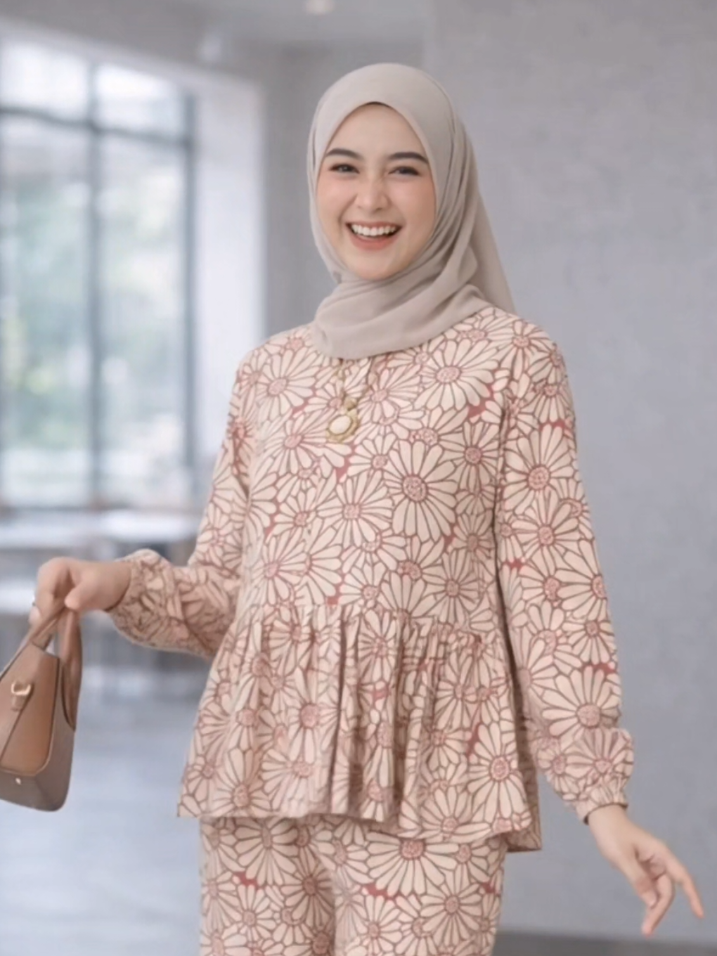 @saribintang