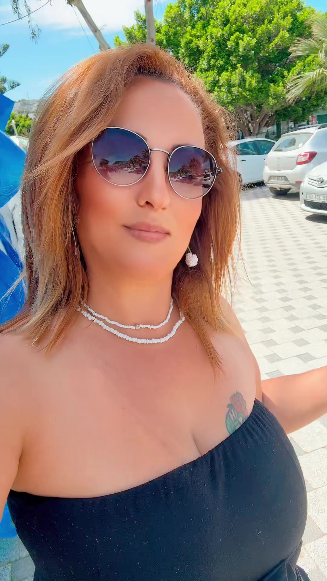 @g&uuml;lten &ouml;zkaya bodrum
