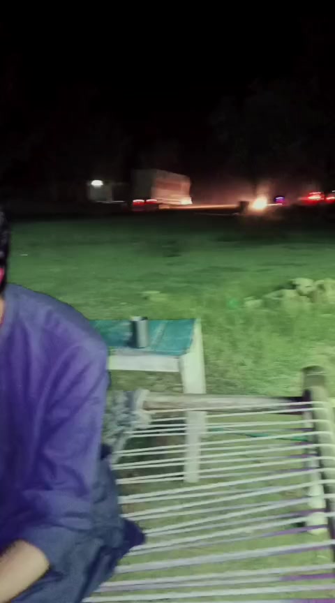 @Sajid Nihalka