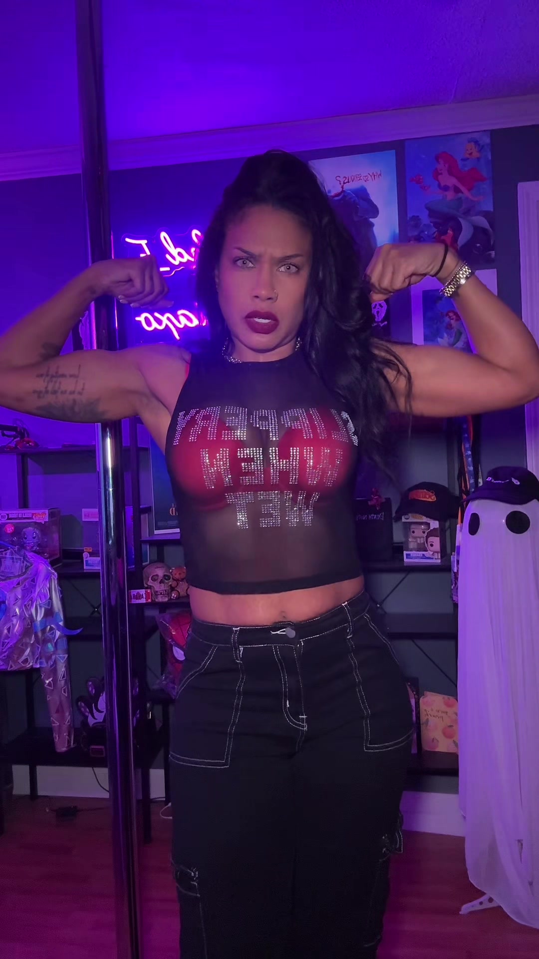 @itseliciaxo