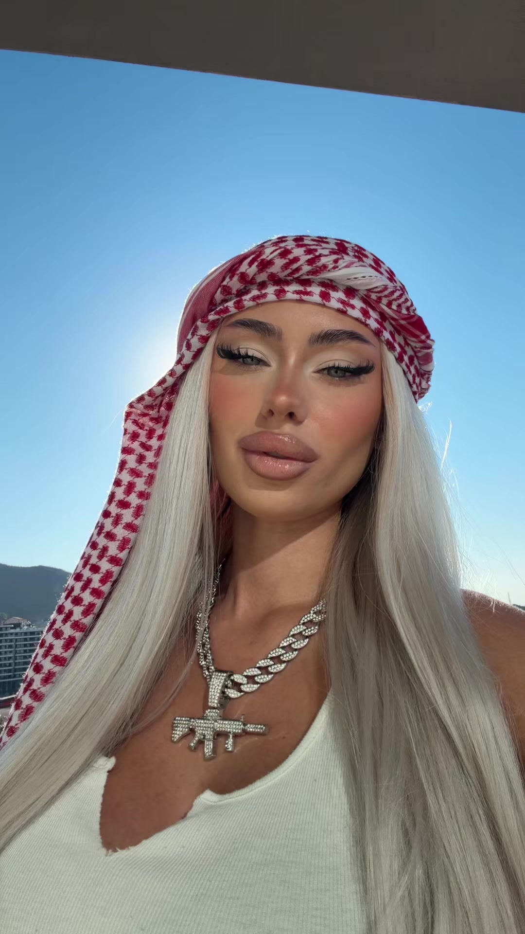 @Syndii69