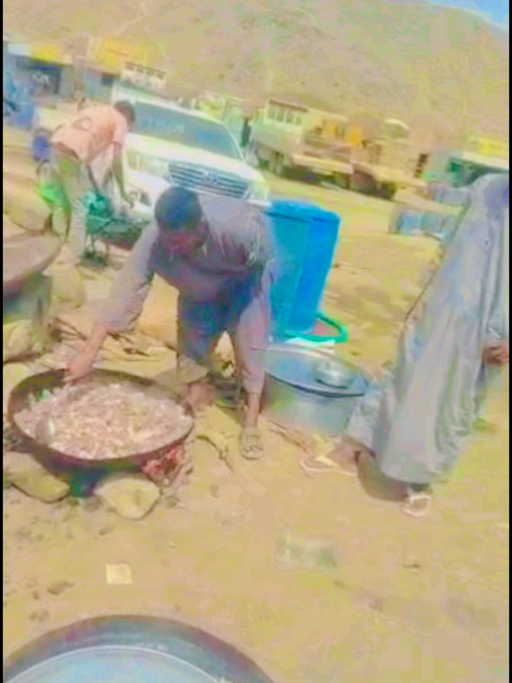 @محمد ابقوه