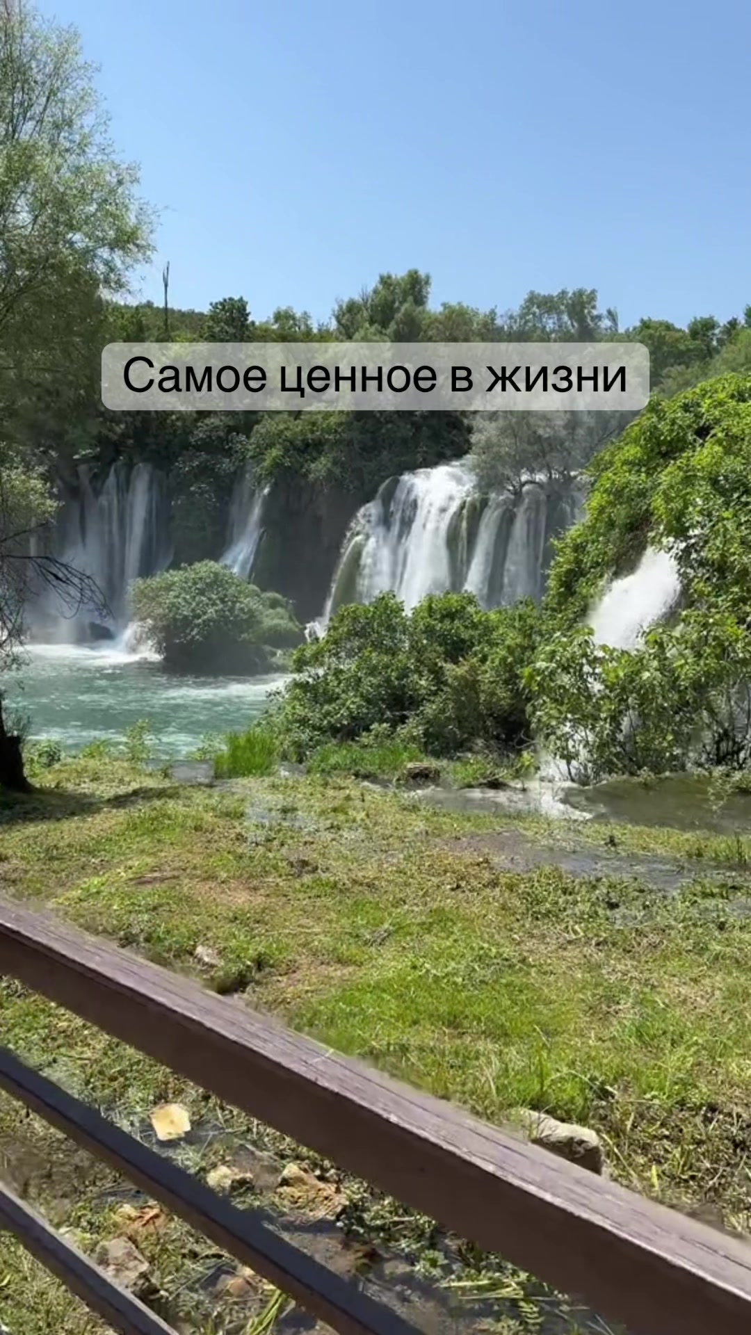 @Tata KoHa