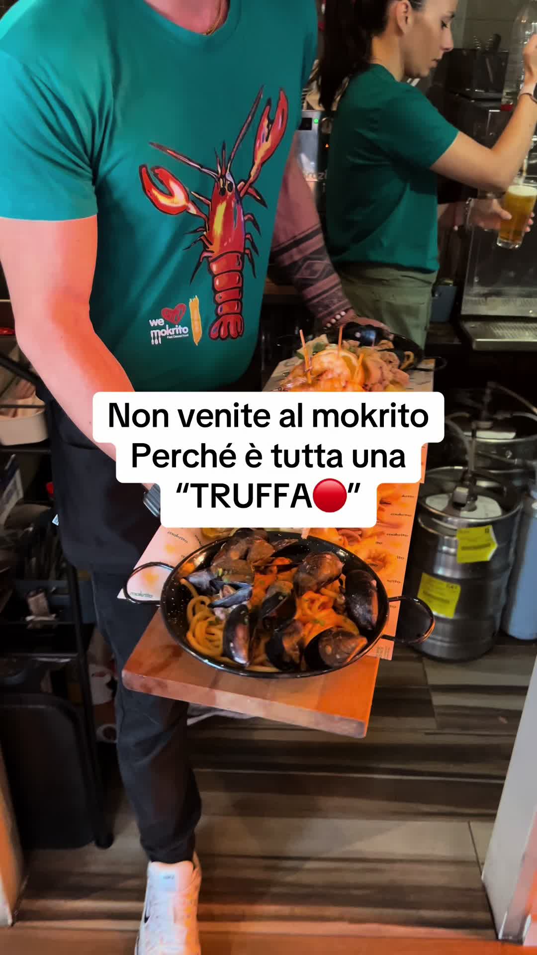 @Mokrito