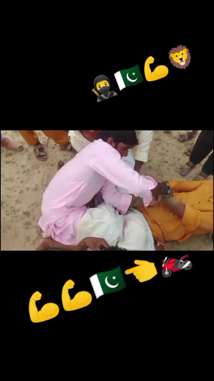 @M.ALI JOGi KING💔💘🇵🇰
