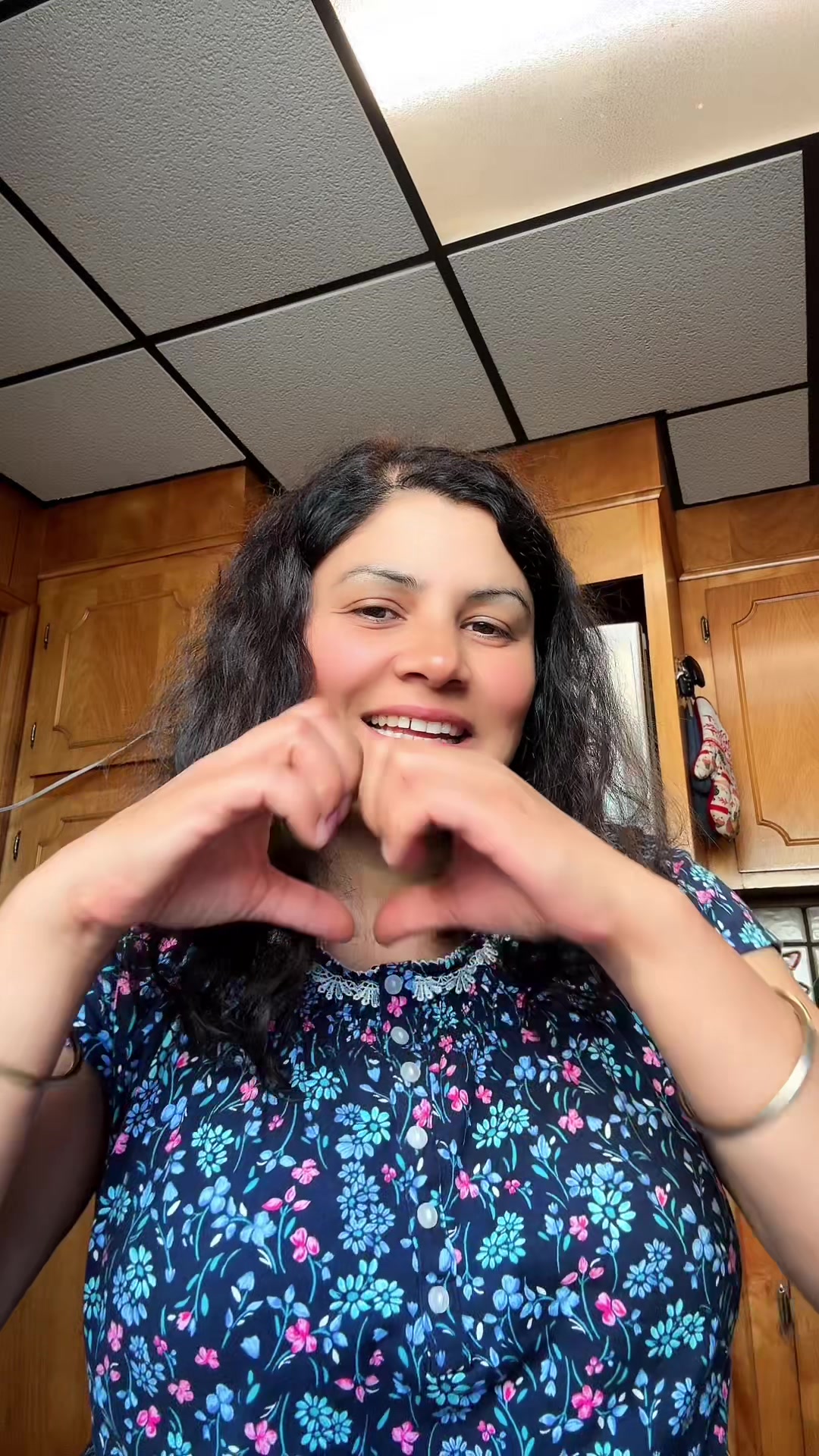 @Sumee