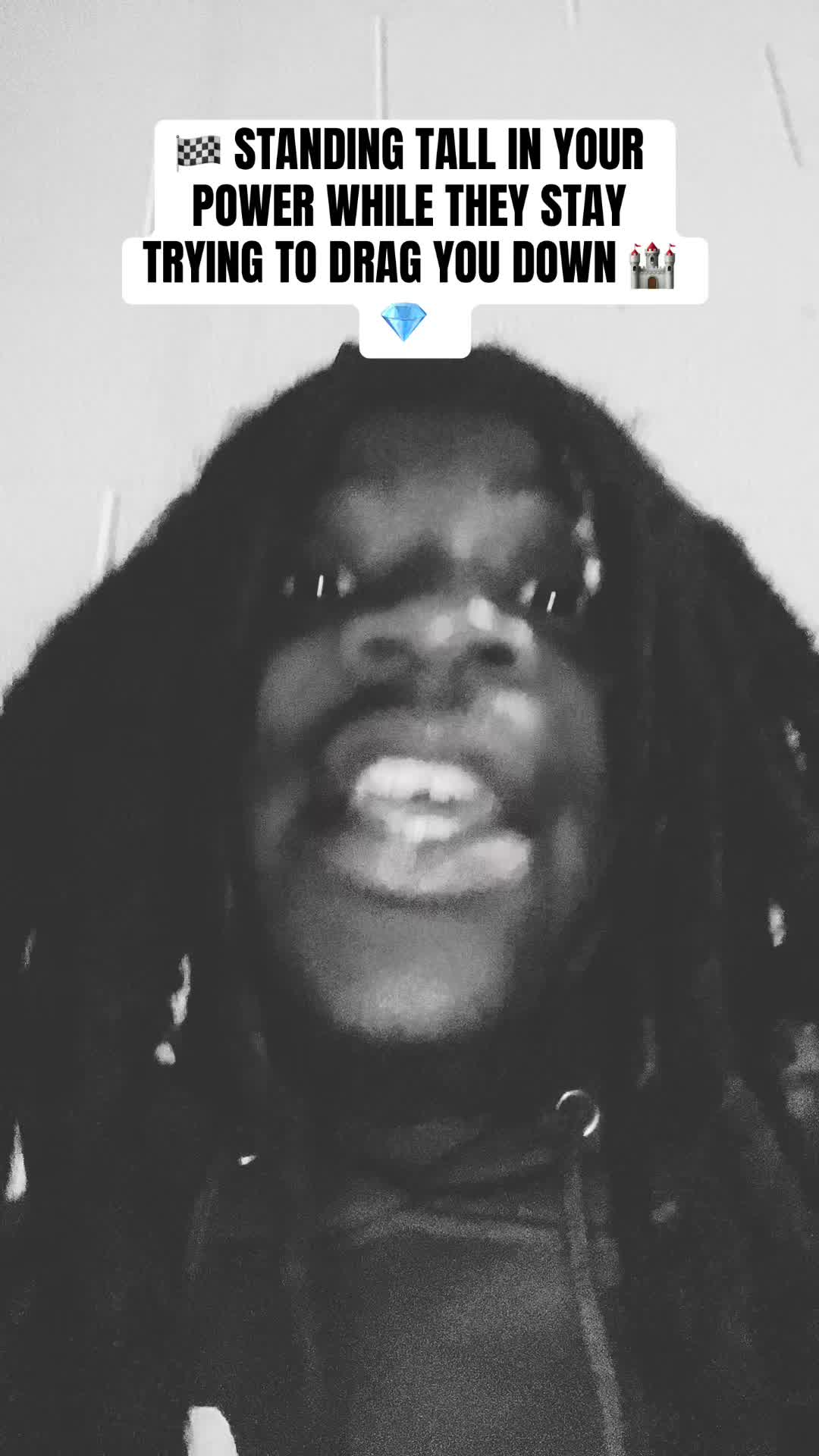 @HemetheDream