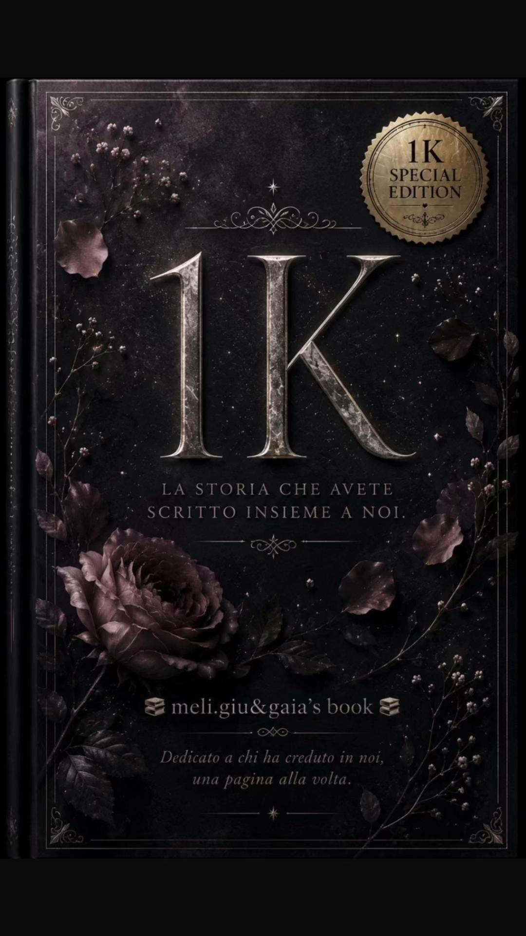 @📚meli.giu&gaia&rsquo;s book📚