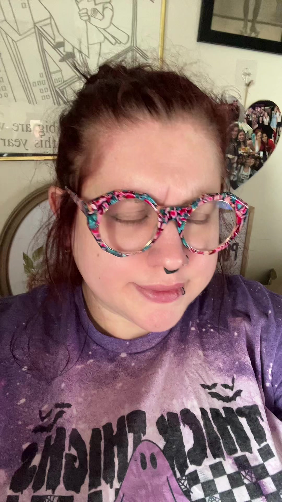 @AtomicApplePie
