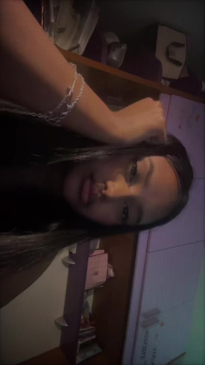 @Geevi.fern🌺