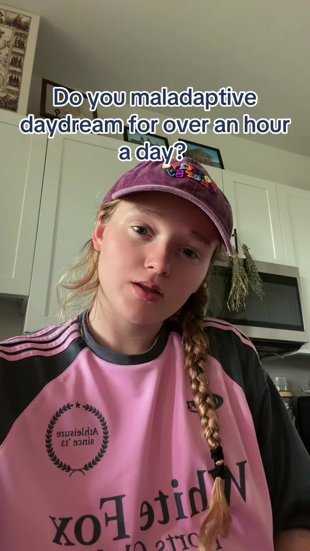 @:)