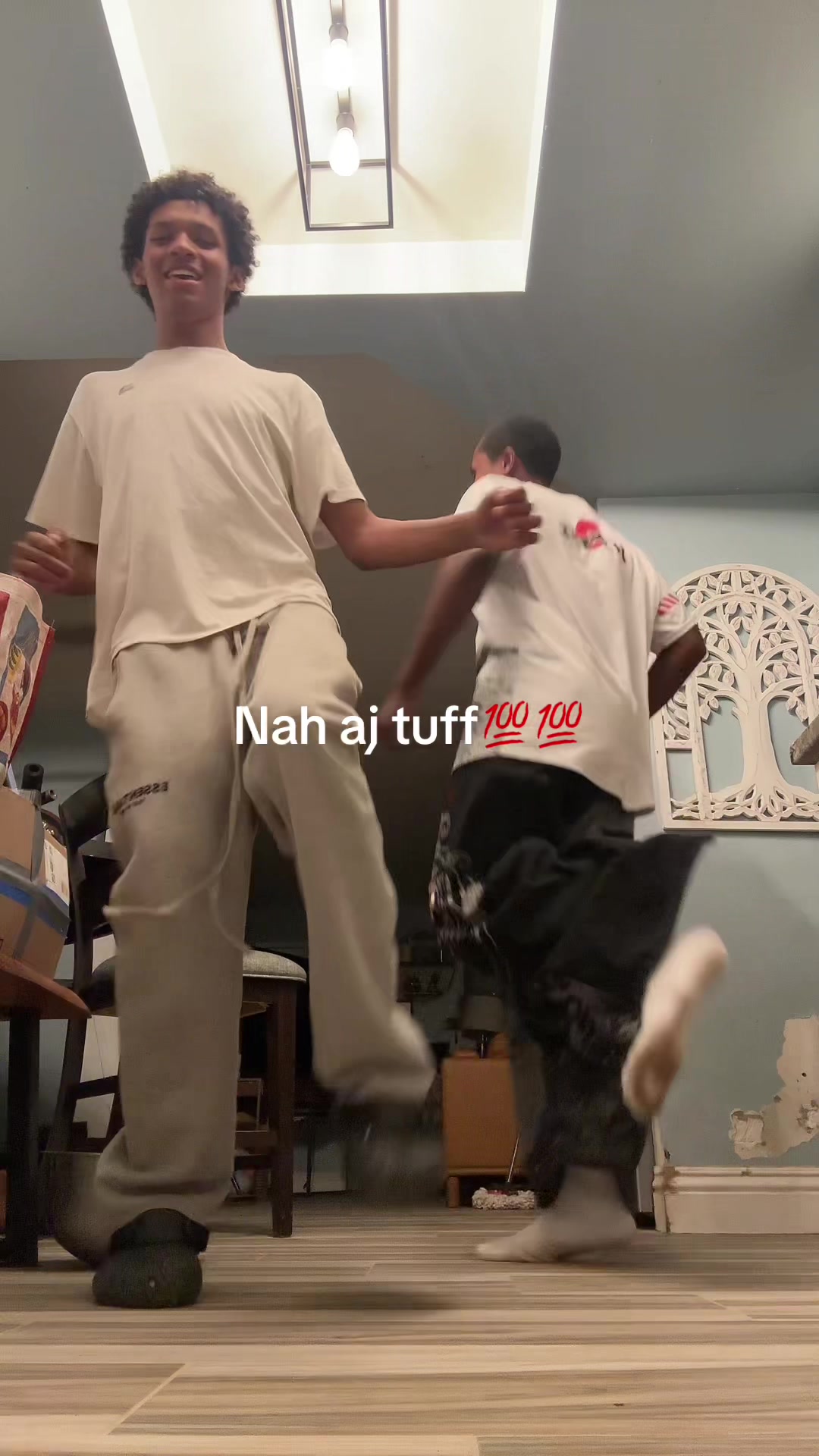 @7even