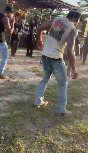@C H O