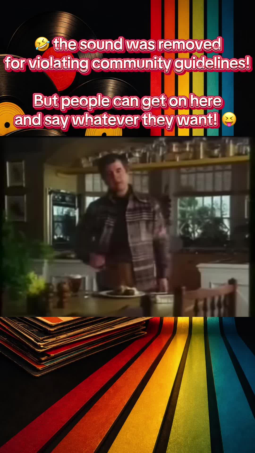 @KandiSamples