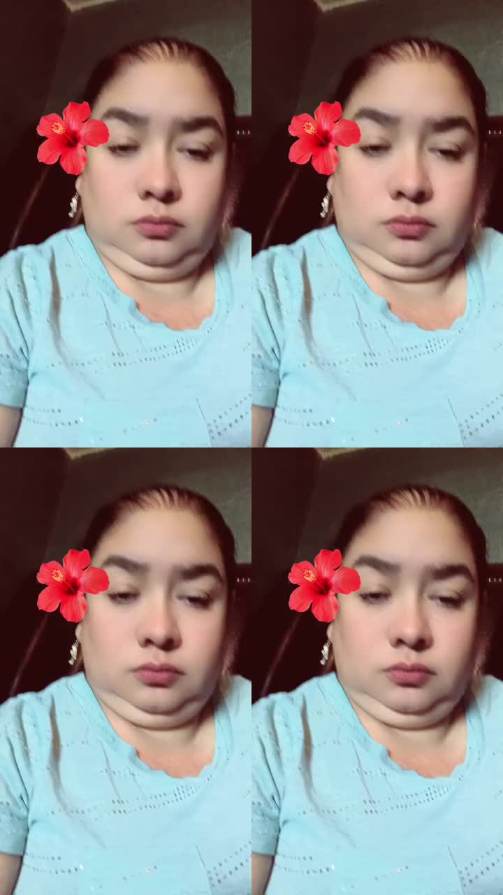 @lily