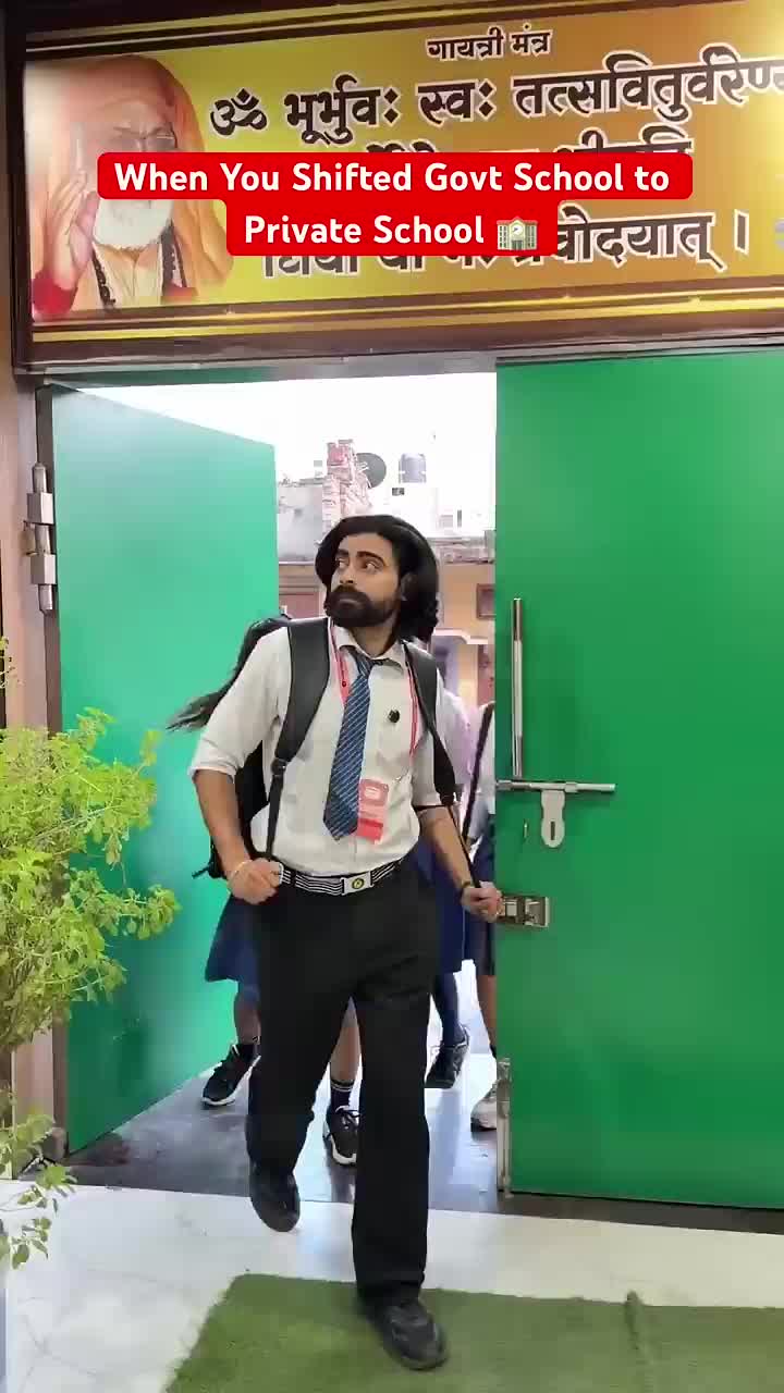 @fkzakharikennysha