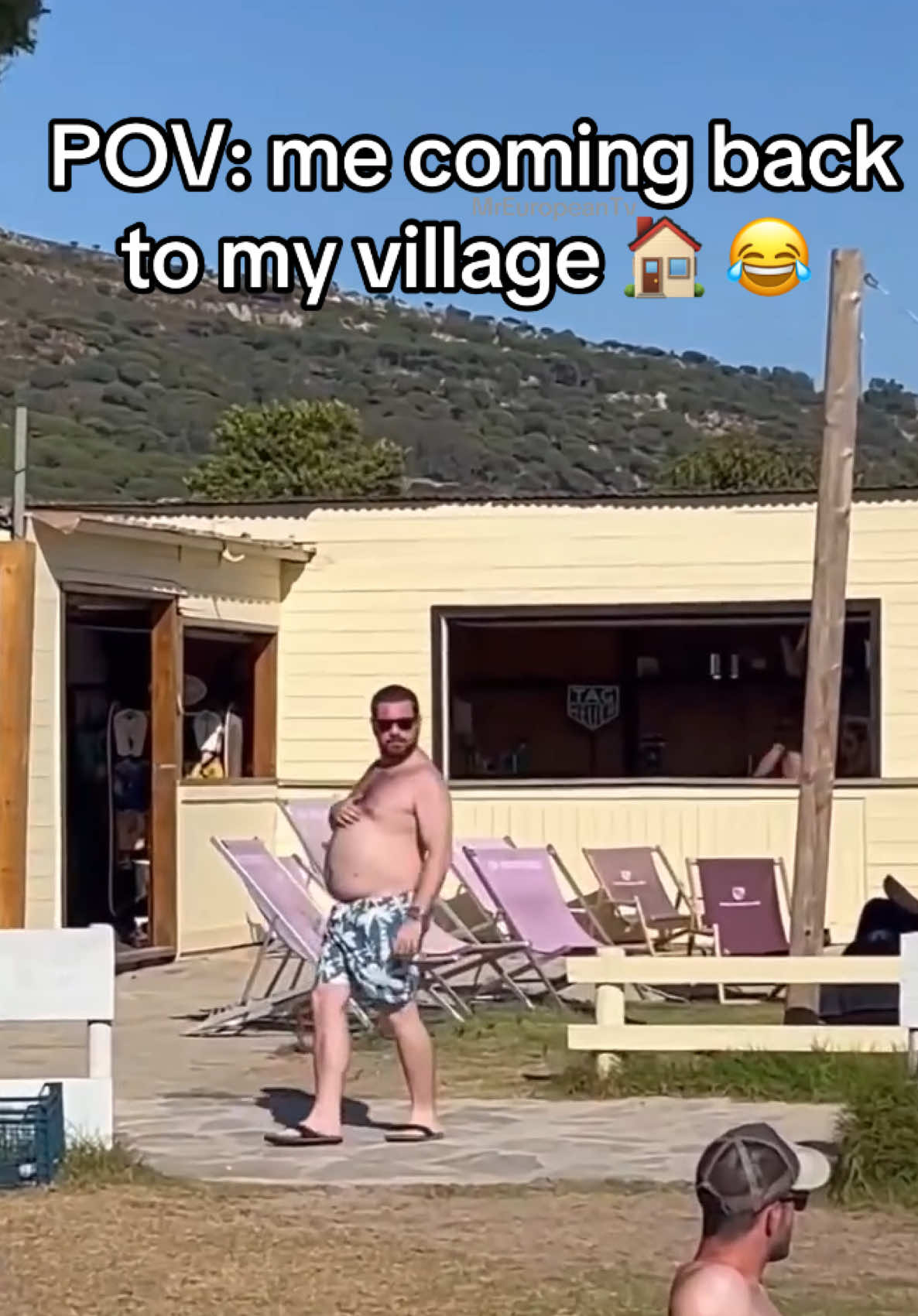 @MrEuropean