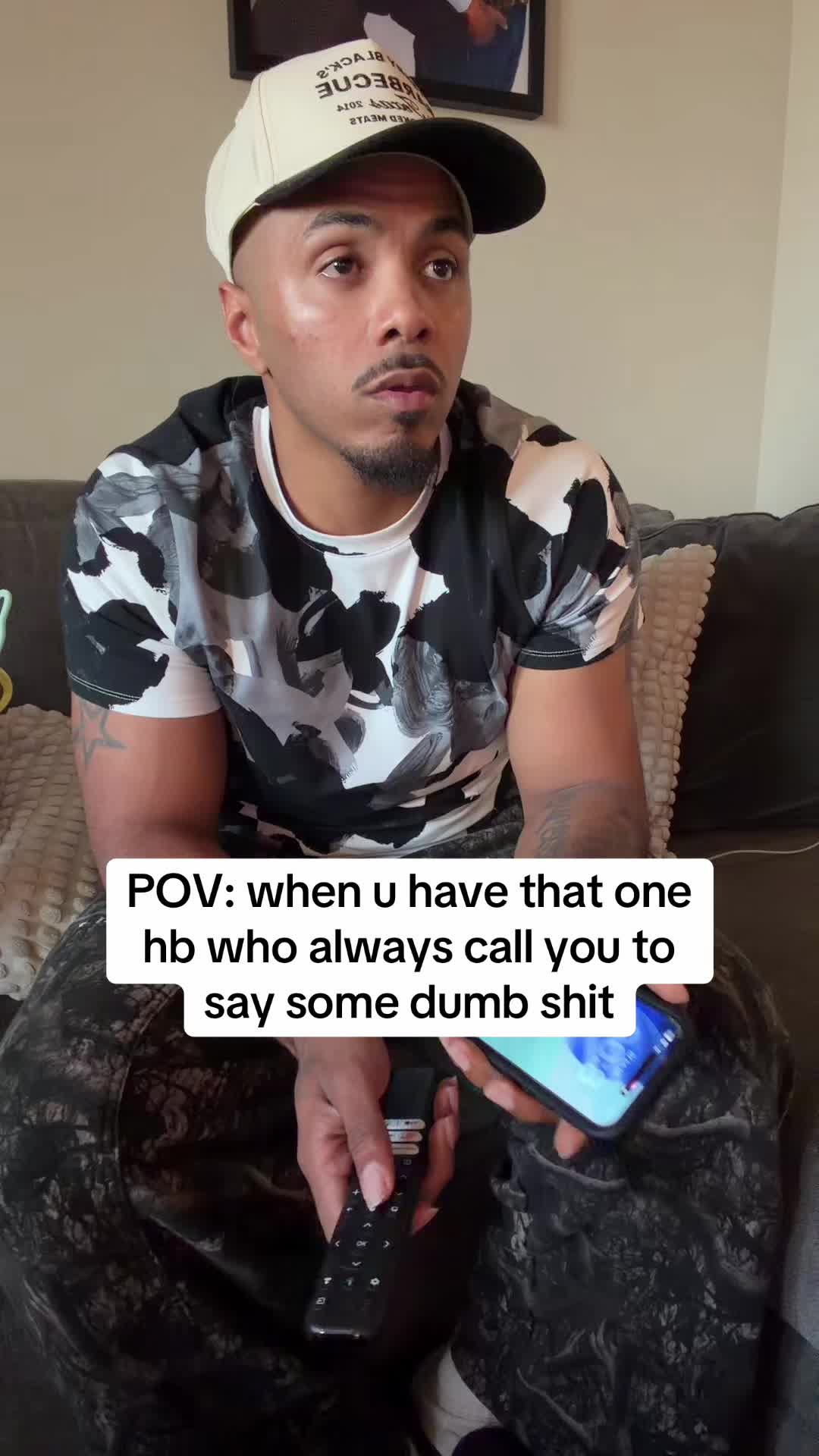 @Loud Wazowski