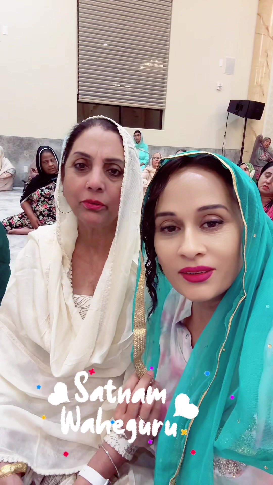 @Soni Paras