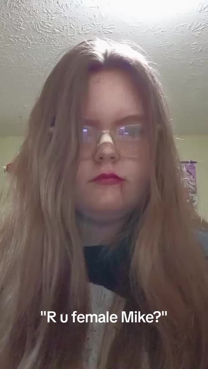 @CosKinz