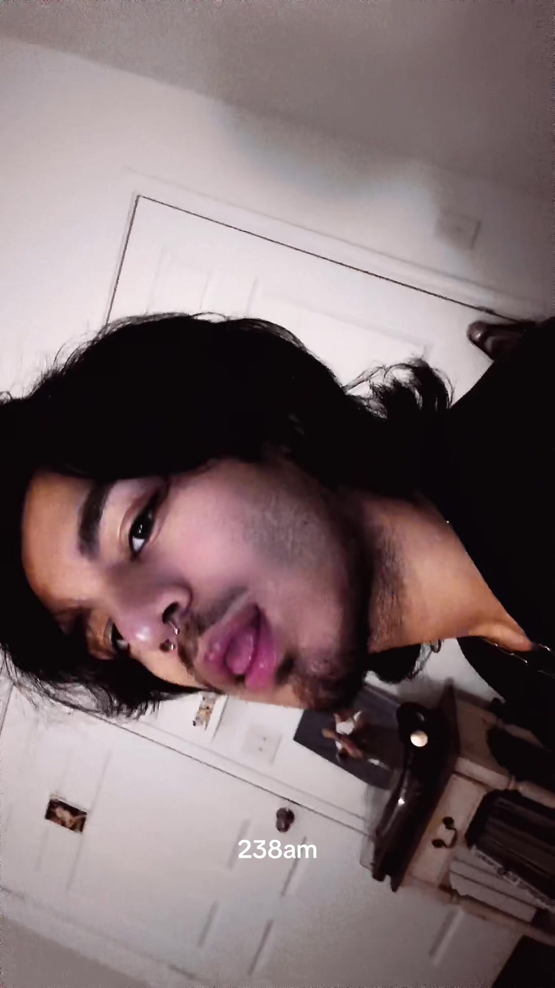 @𝜗𝓾𝓷𝓸𝜚 🎐🫧