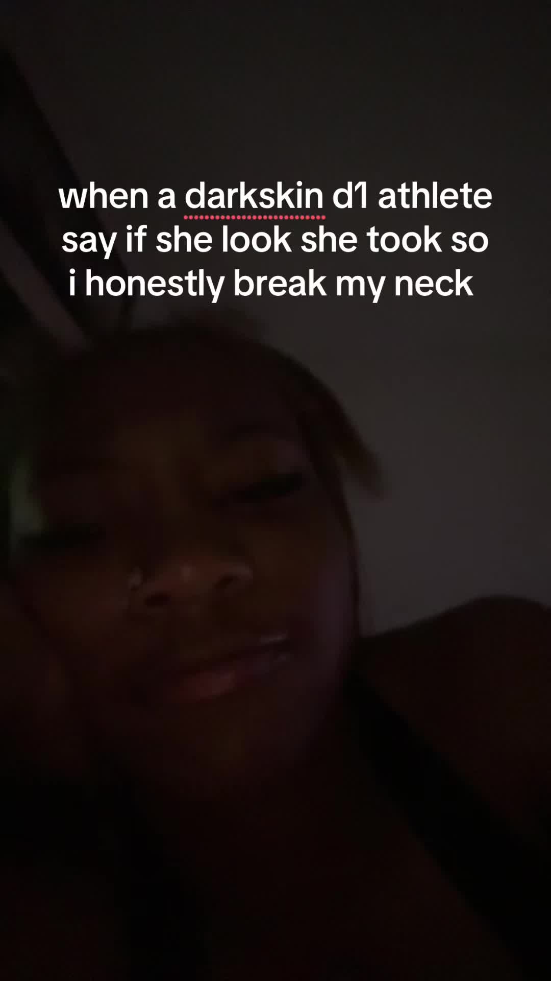 @alo