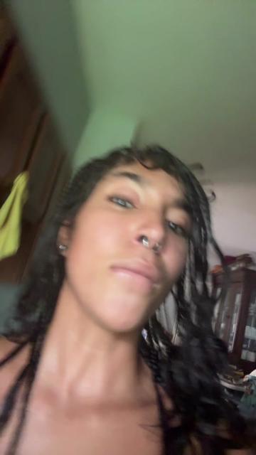 @mar