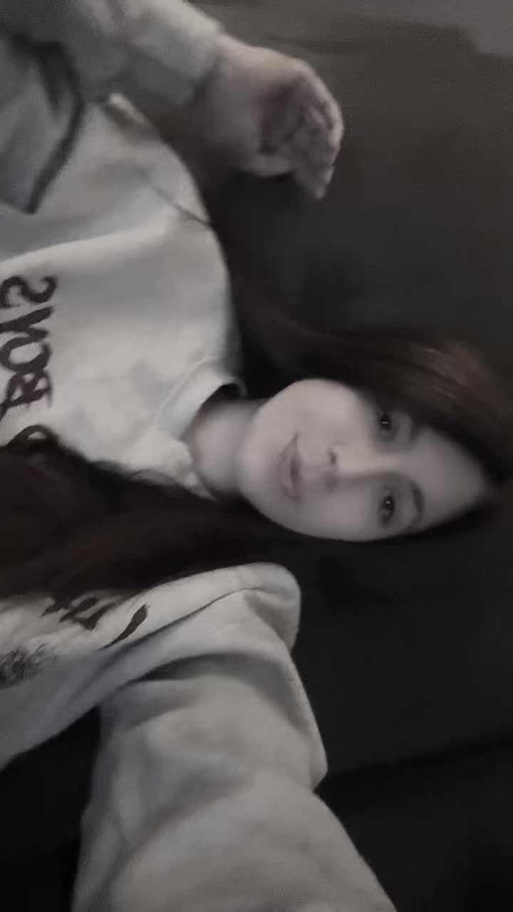 @Kenzie Marie