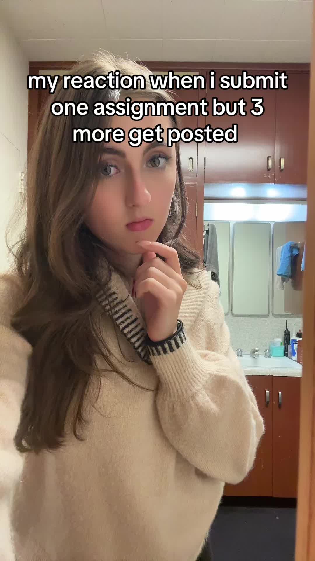 @mirandapaparazzi