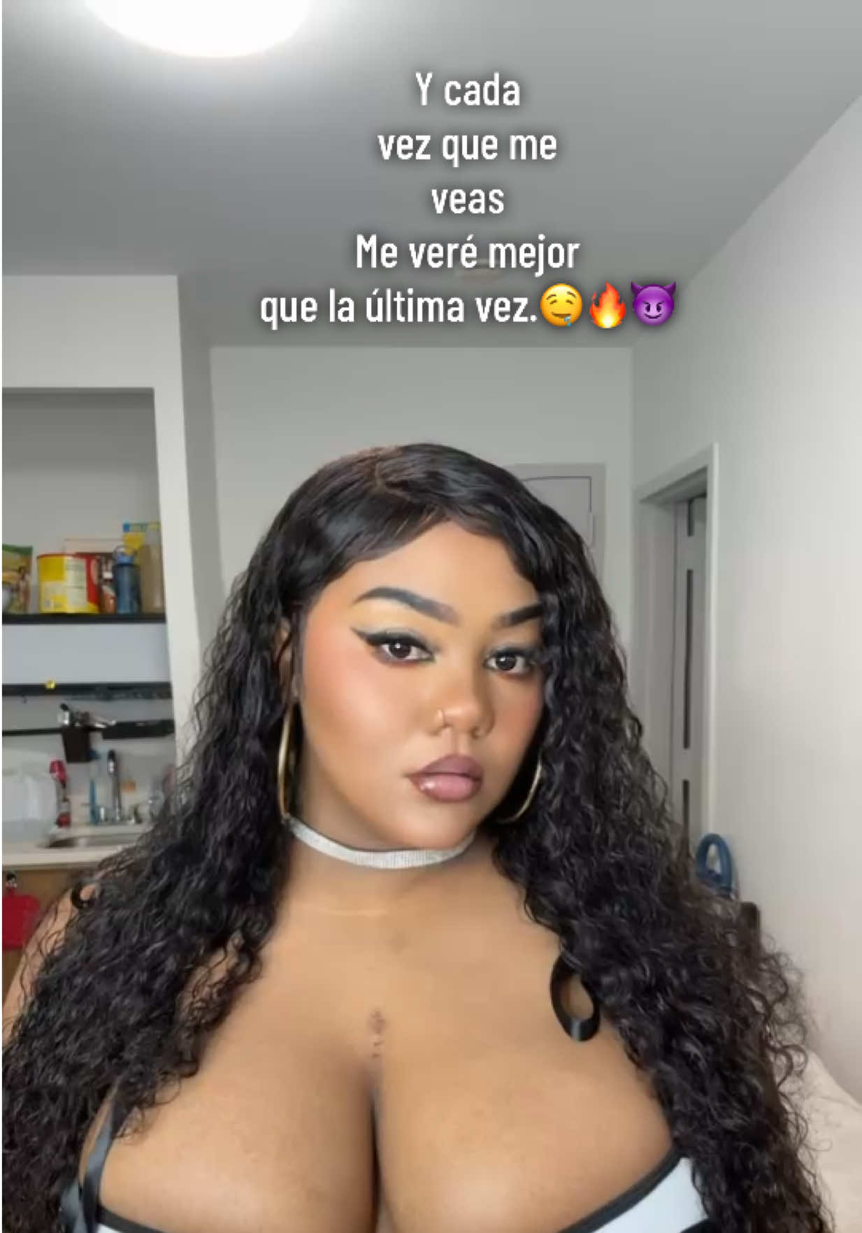 @🎀Vanessa Makeup 🎀