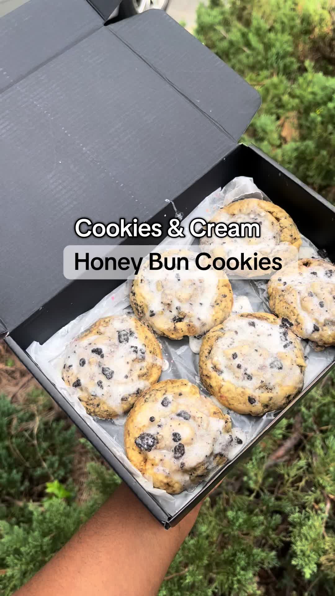 @Eatwithgoodiecookies