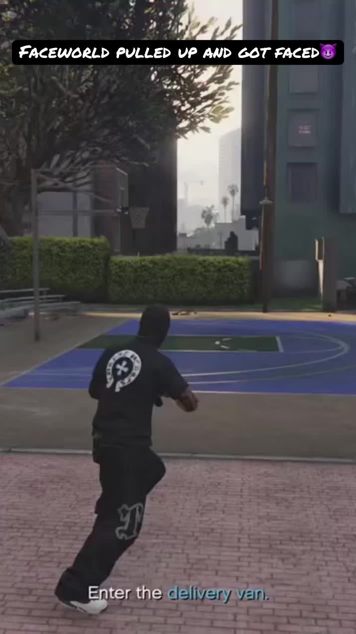 @vibinwithissacc