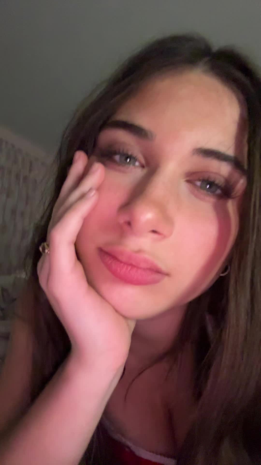 @️lol