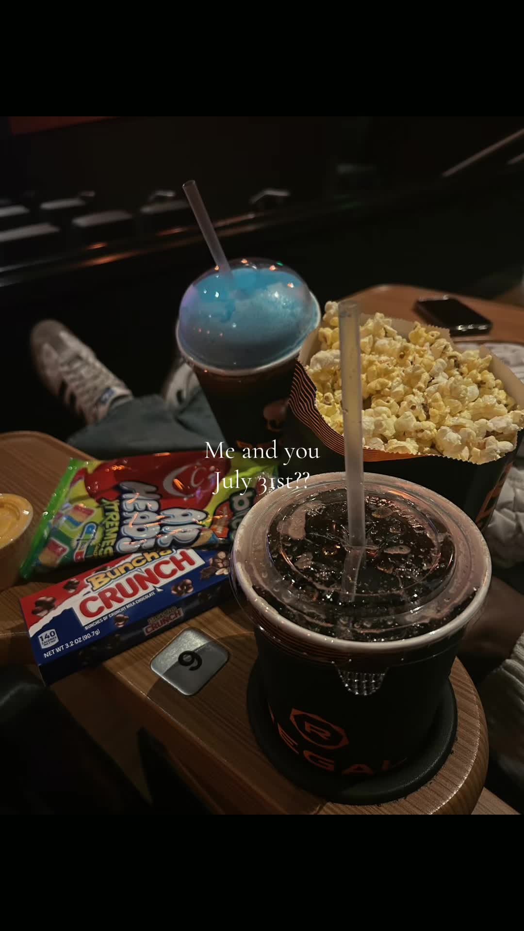@𓇼 𝓙𝓪𝓮𓏲*ੈ