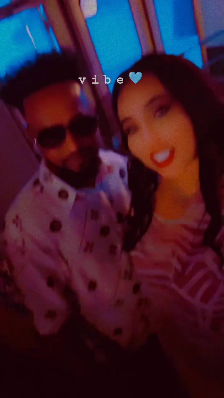 @Amina asli 🇩🇯🇩🇯❤️🩸