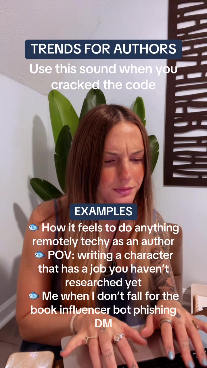 @solcreativewellness