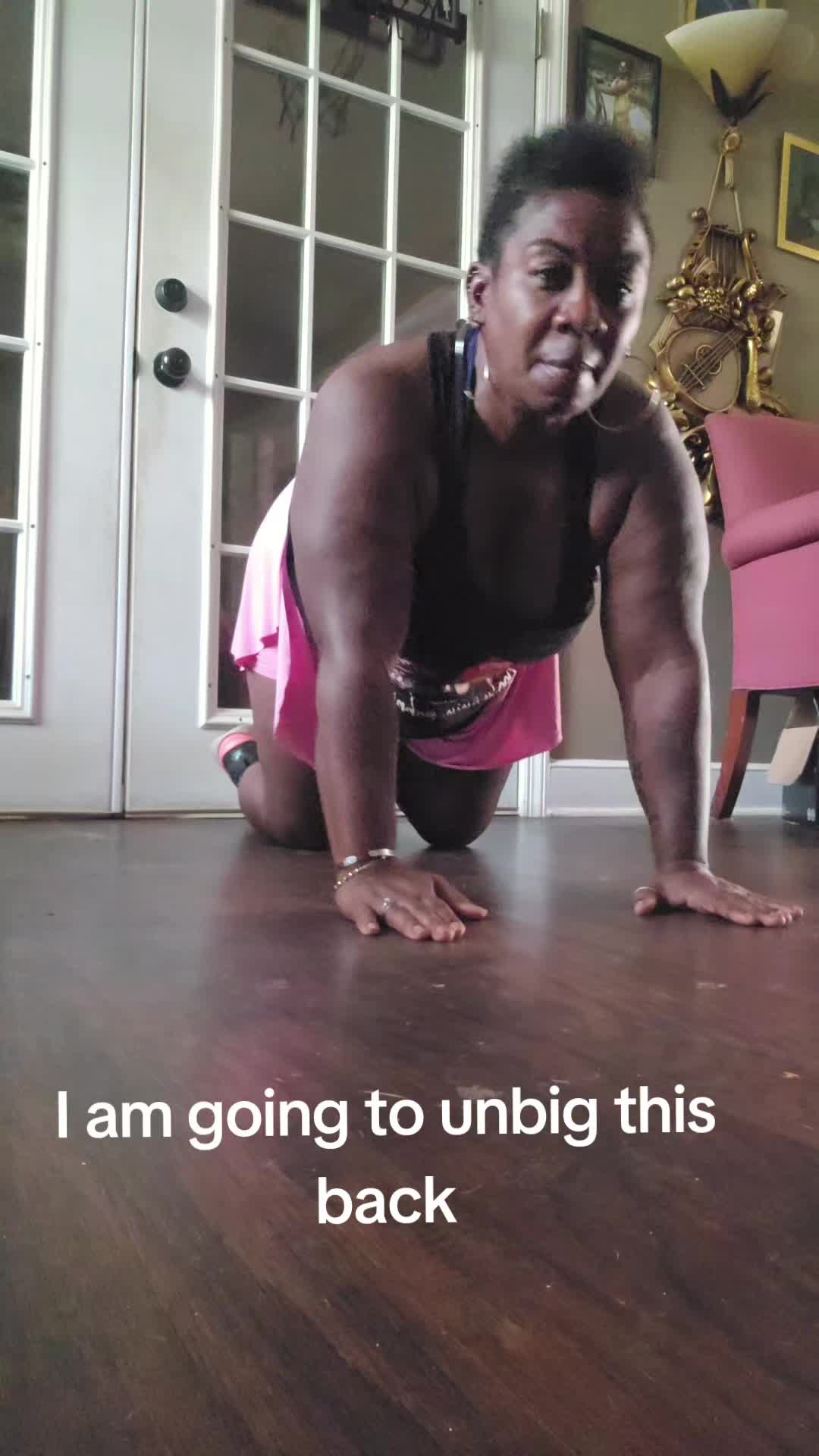 @QueenAriez