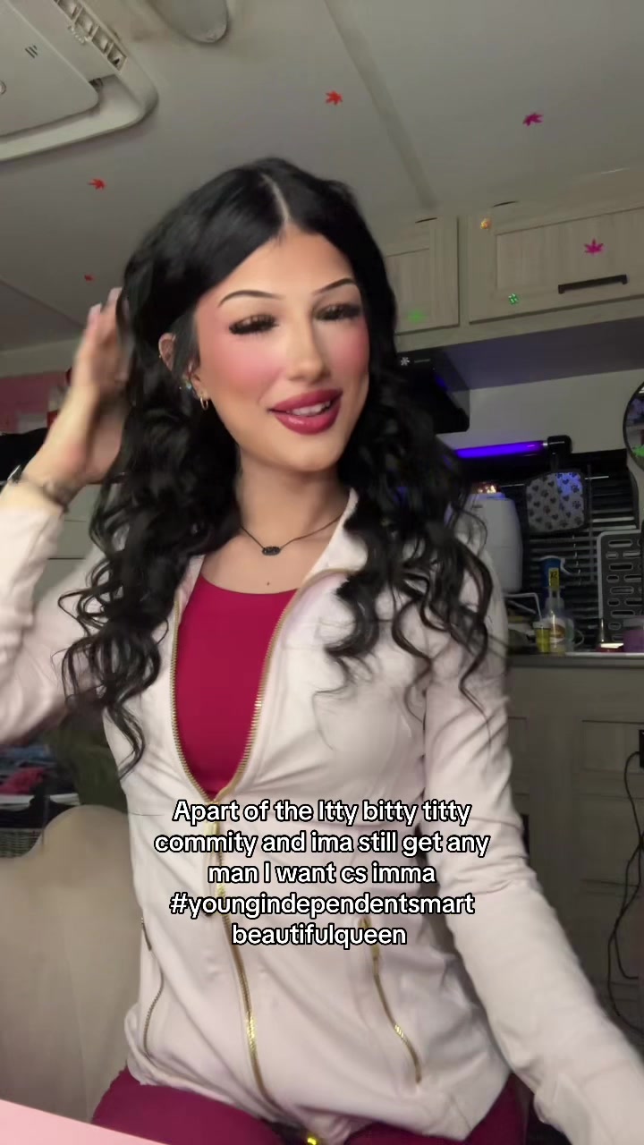 @desiredbydestiny