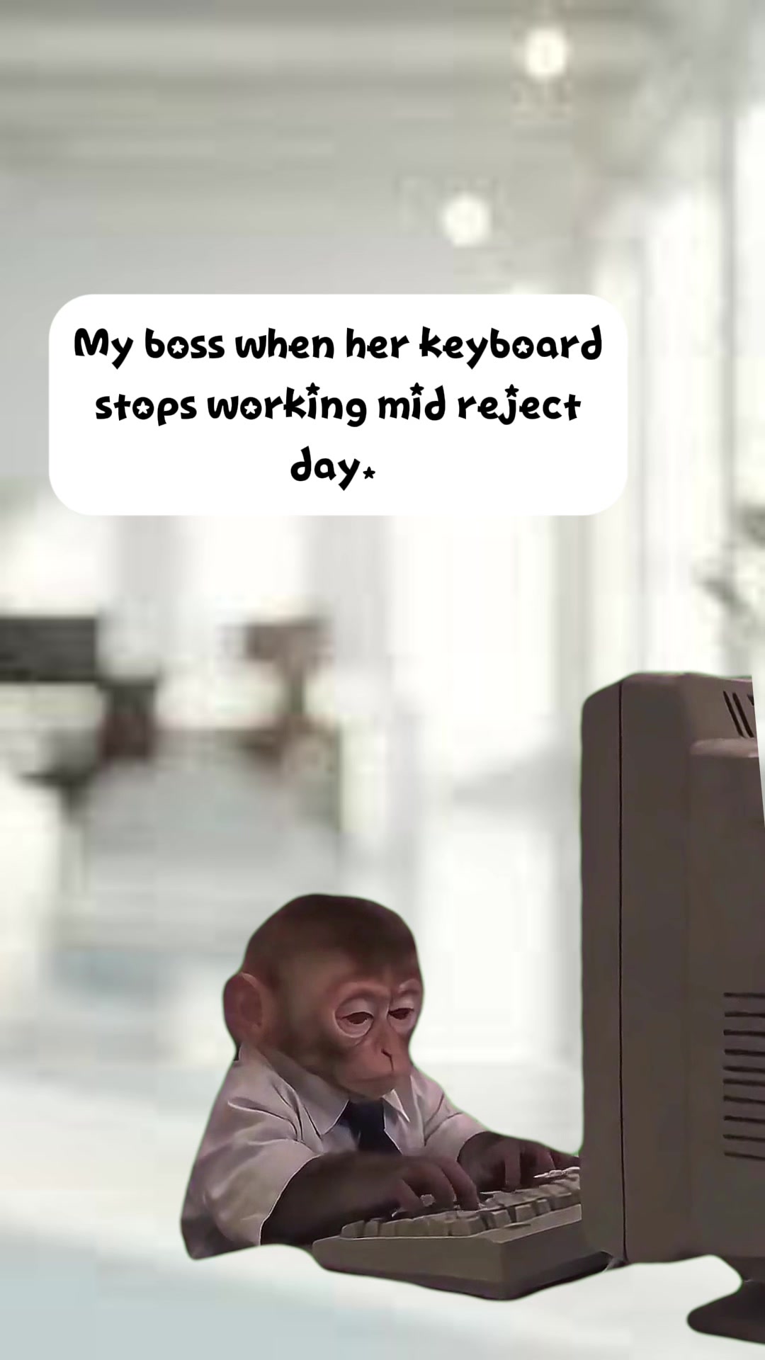 @notyouraverageseabeaver