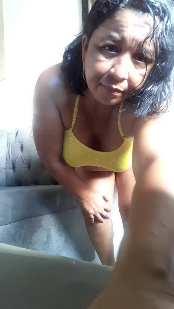 @user65363577585