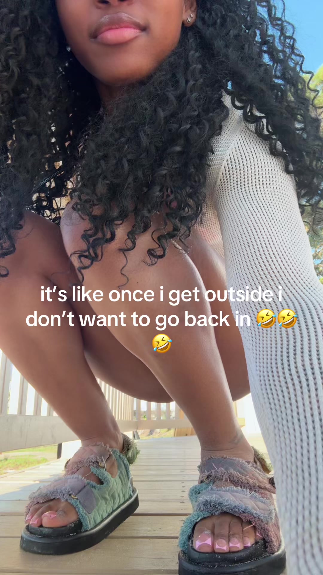 @Jakayla Laverne
