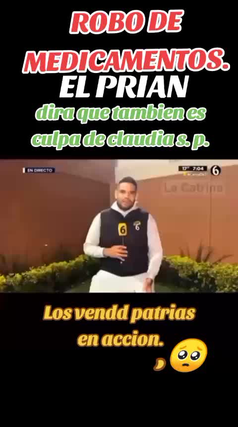 @Melo pelaiz