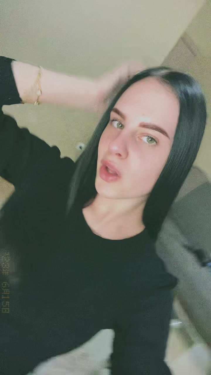 @симона