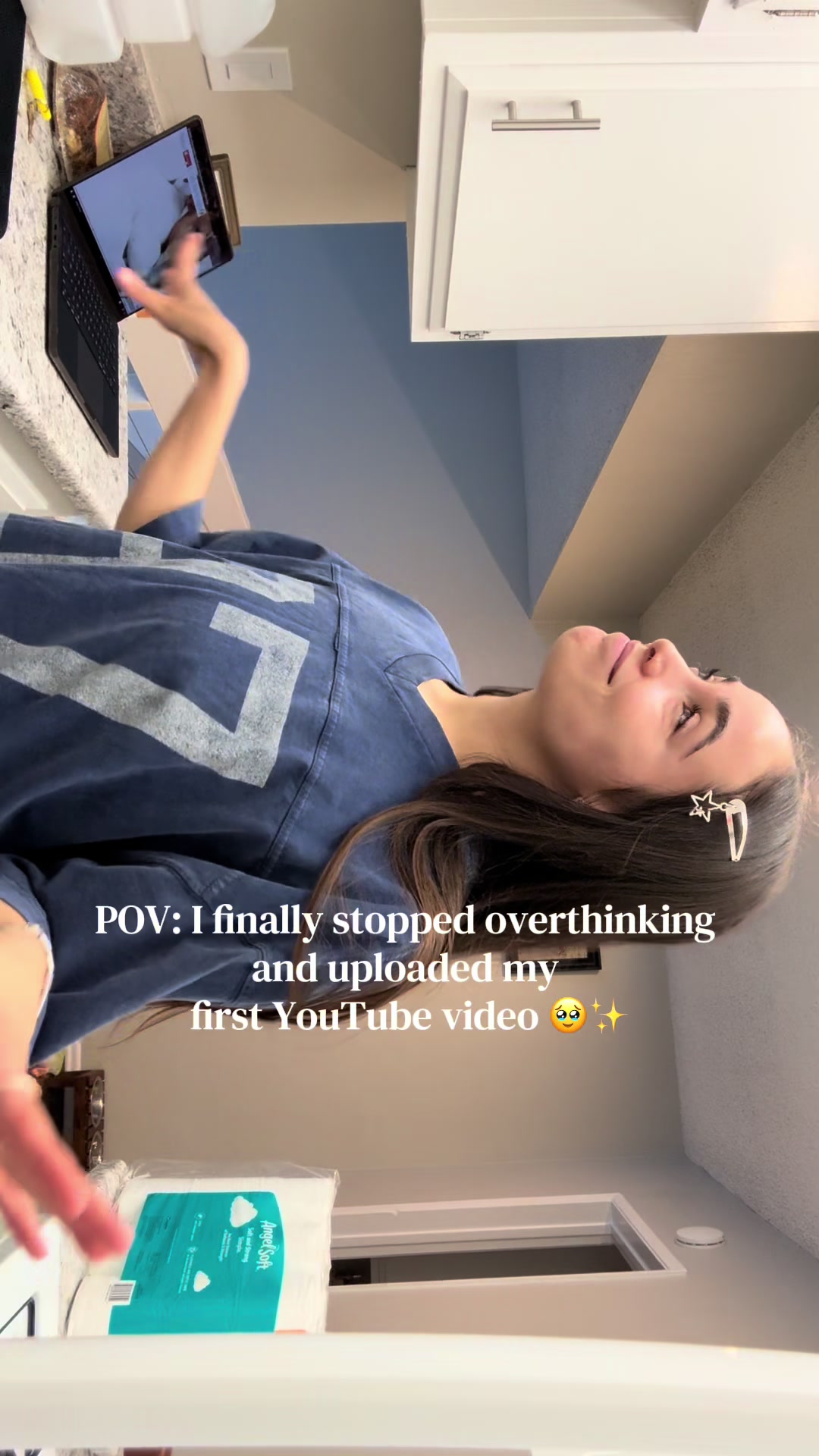 @pixbylilah
