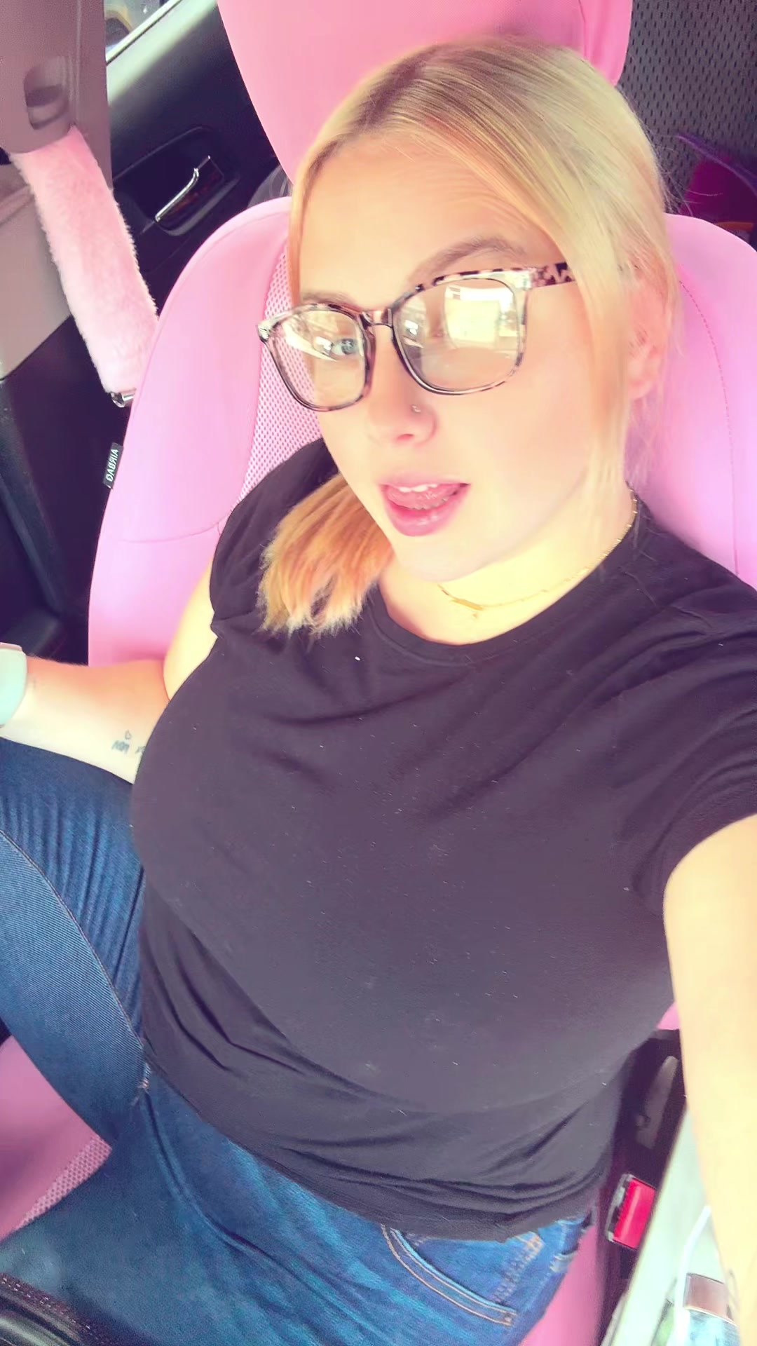 @yourfavmamacita