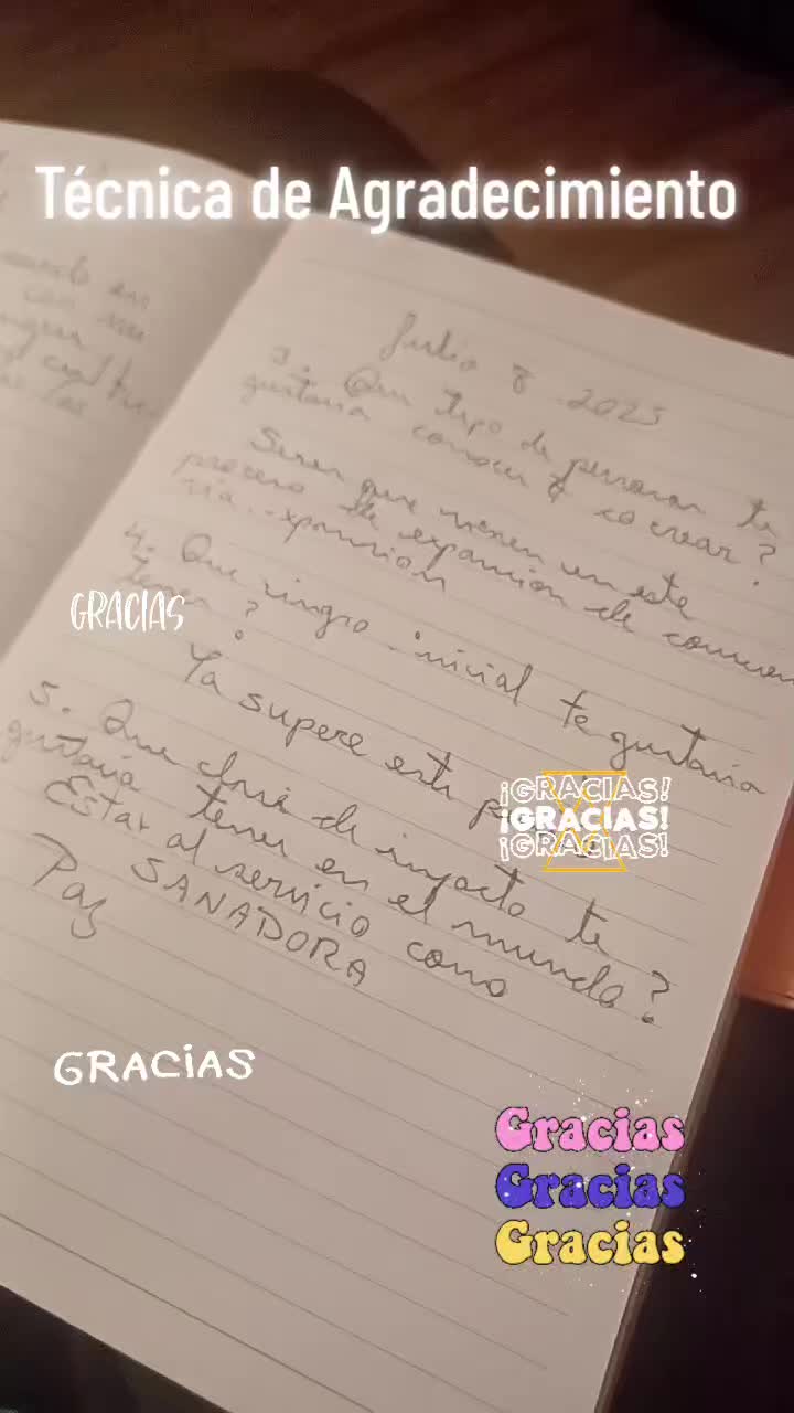 @Azul Angelical