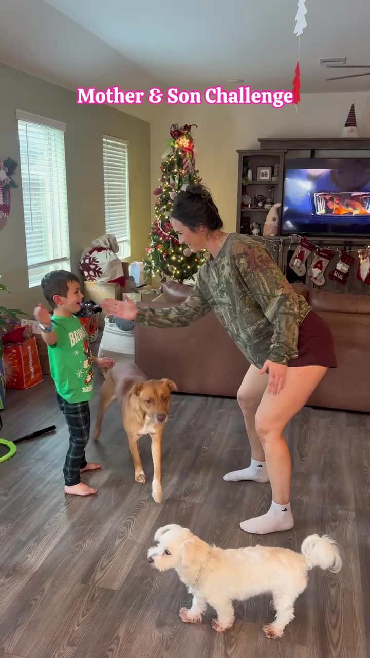 @taylorlivoti