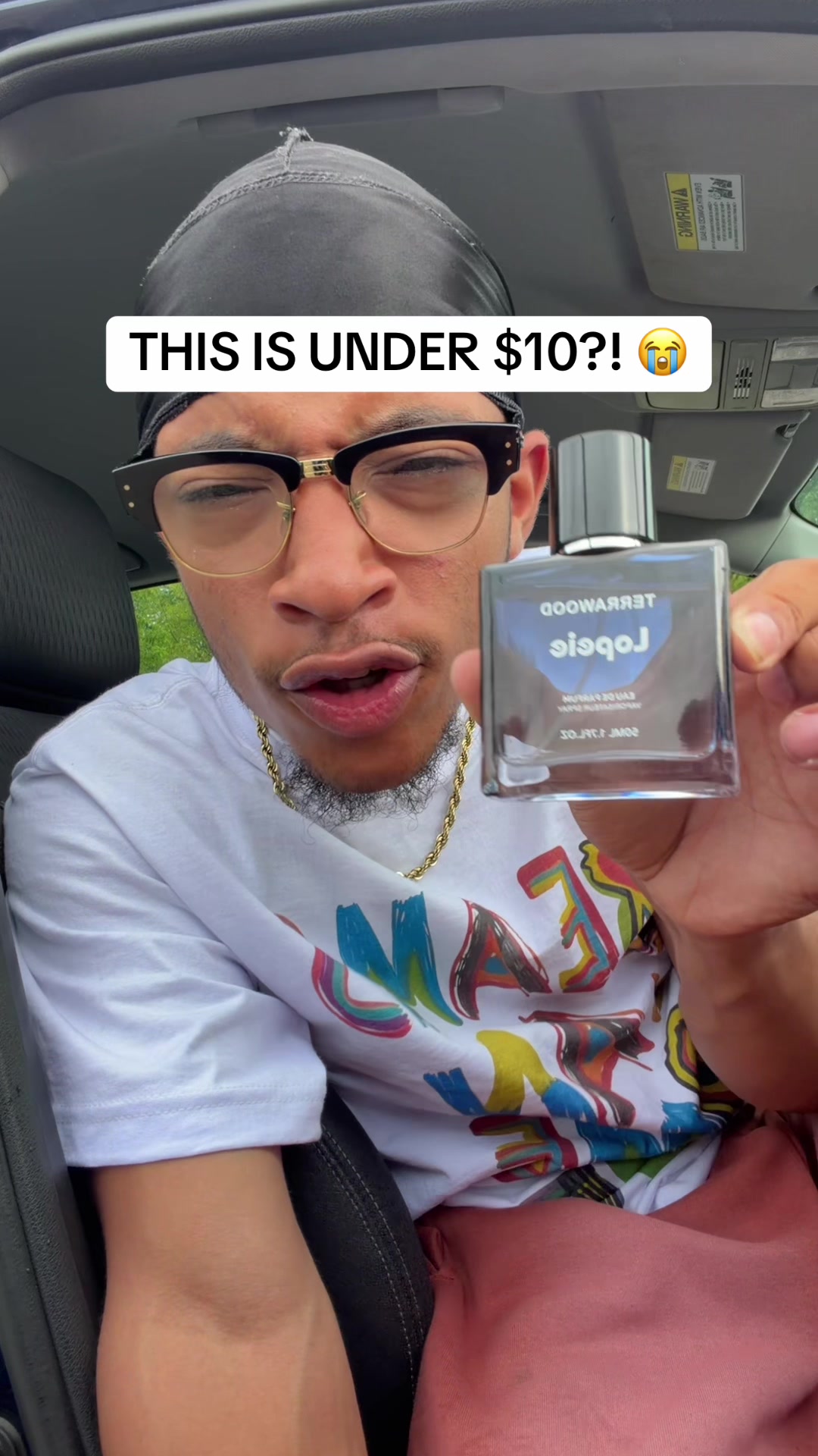 @jaylinfinds