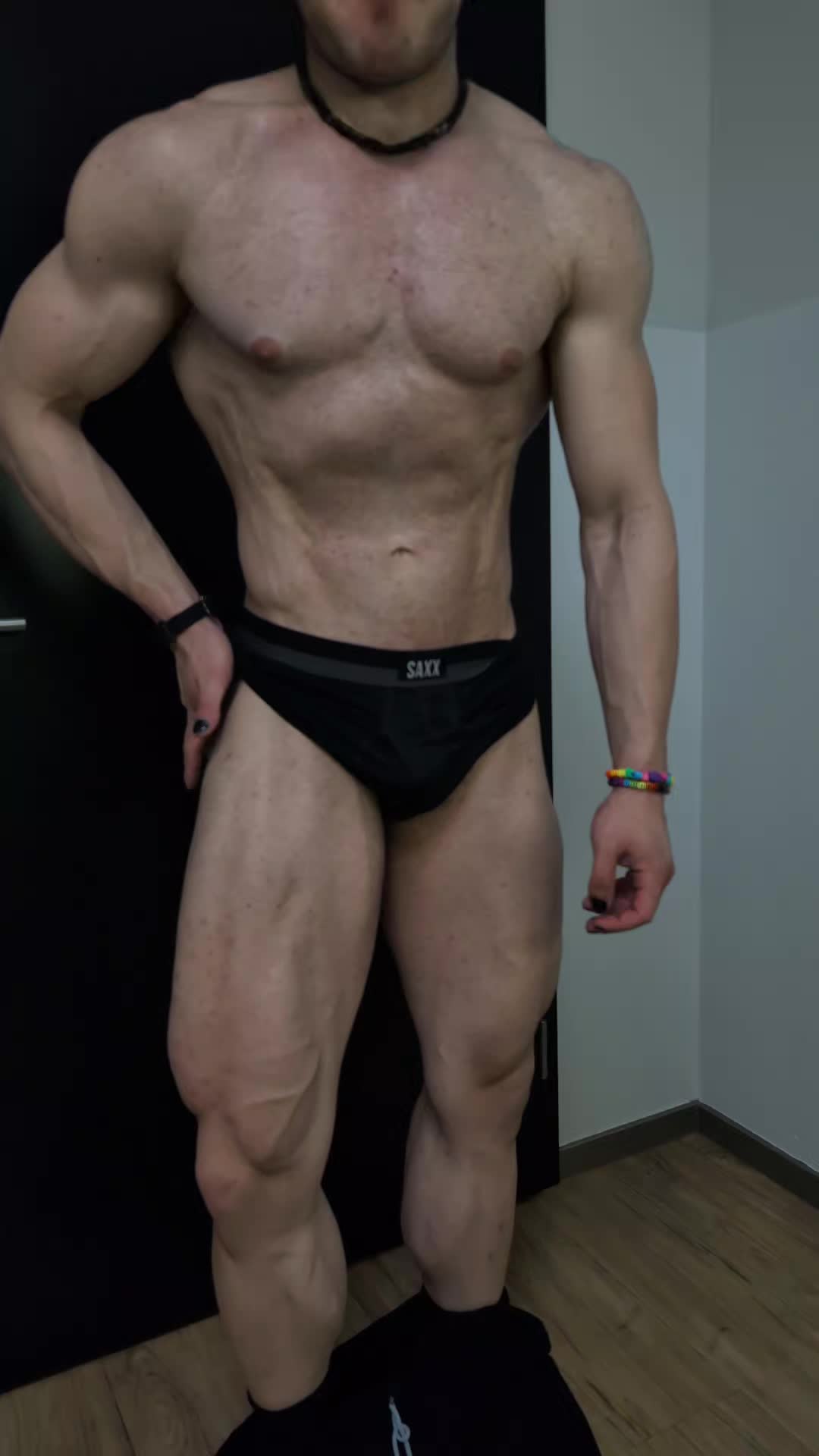 @deaminous