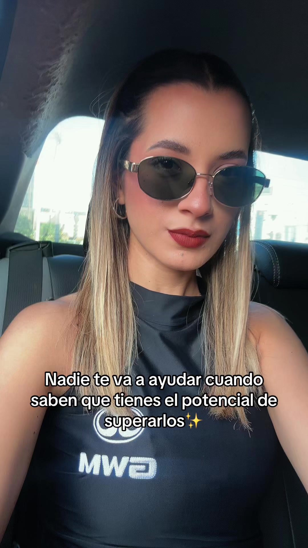 @Cesca Susej